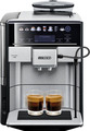 Siemens EQ.6 plus S700 Kaffeevollautomat, Kaffeemaschine