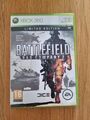 Battlefield: Bad Company 2 für Microsoft Xbox 360 zu verkaufen