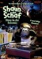 Shaun das Schaf  3 - Disco in der Scheune [DVD] [2008]