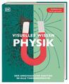 Visuelles Wissen. Physik | 2022 | deutsch