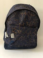 Mi-Pac  Rucksack cracked, NEU