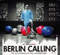 Berlin Calling - Original Soundtrack [2008] | Paul Kalkbrenner | Digipak CD