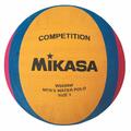 MIKASA W6600W Wasserball Offizielles Design Competition Men Herren Männer