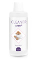 Jolifin Cleaner Amarettini 100ml #F156.2