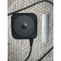 Apple TV 3. Generation A1469 Streaming Media Player