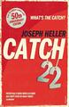 Catch-22: 50th Anniversary Edition | Joseph Heller | 2011 | englisch