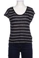 UNITED COLORS OF BENETTON T-Shirt Damen Oberteil Shirt Gr. EU 36 (S)... #6fqyszn