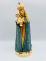 Hummel Goebel Figur Heilige Madonna 25cm Millenium AusgabeTop Zustand!! CS