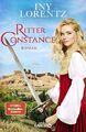 Ritter Constance