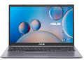 ASUS 15.6 Inch FullHD Notebook (1.6 kg) , Core i5-1035G1 CPU, 8.00 GB RAM