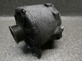 Lichtmaschine 059903015P 190A 250Tkm Audi D3 4E 4.0 TDI V8 A8 04.1022.075