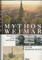 Mythos Weimar : Zwischen Geist und Macht - Merseburger, P. (1999, Geb. Ausgabe)