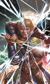 HE-MAN UND DIE MASTERS OF THE MULTIVERSE PANINI