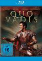 Quo Vadis USA 1x Blu-ray Disc (50 GB) Robert Taylor Deborah Kerr Leo Genn Pete..