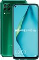 HUAWEI P40 Lite 5G 128GB Green - Hervorragend - Refurbished