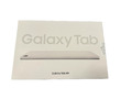 SAMSUNG Galaxy Tab A9+ 128GB/8GB RAM Wi-Fi Tablet 11 Zoll X210 Silber Silver NEU