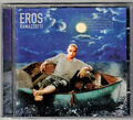 Stilelibero von Ramazzotti,Eros/ CD/ Zustand: sehr gut (2000)