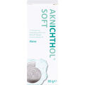 AKNICHTHOL soft Emulsion bei Akne, 30.0 g Lösung 808038