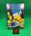 Die Simpsons - Die komplette Season Seven / Staffel 7 | Collectors Edition | DVD