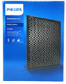 Philips FY2420/30 Filter Nano Protect Aktivkohlenstoff für Luftreiniger AC2882