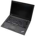 Lenovo ThinkPad X250 Notebook Laptop Intel i7-5600U 8 GB RAM 256GB SSD Win10 Pro