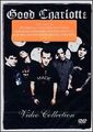 Dvd GOOD CHARLOTTE - 00-03 VIDEO COLLECTION nuovo 2003