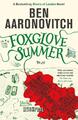 Foxglove Summer | Ben Aaronovitch | 2015 | englisch