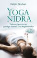 Yoga-Nidra | Ralph Skuban | Deutsch | Taschenbuch | 144 S. | 2023