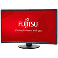 FUJITSU E24-8 TS Pro Monitor 60,5 cm (23,8 Zoll) schwarz