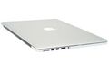 Apple MacBook Pro Retina 13" Core i5 2,4 GHz 8GB 256GB SSD (Ende 2013) B Grade