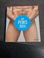 Das Penis-Buch von Goedele Liekens (2012, Taschenbuch)
