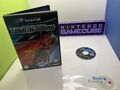 Nintendo GameCube - Need for Speed: UNDERGROUND - OVP - PAL #CD