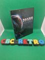 Mass Effect Andromeda Steelbook Edition Playstation 4 PS4 mit Spiel und Broschüre 