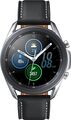 Samsung Galaxy Watch3 SM-R840 SmartWatch 45mm  gebraucht