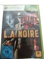 L.A. Noire - The Complete Edition (Microsoft Xbox 360, One, Xbox Series X/S) 👍