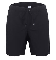 Herren Badeshorts  Badehose Schwimmhose Übergröße  Big Size Active Touch  VT3