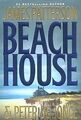The Beach House von James Patterson | Buch | Zustand sehr gut