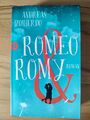 Romeo und Romy