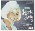 DORIS DAY / THE REAL DORIS DAY / 3CD ALBUM (Columbia, 2012) remastered (Neu)