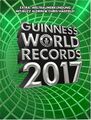 Guinness World Records 2017 Guinness World Records Ltd, .: