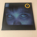 Porcupine Tree (Steven Wilson): Fear Of A Blank Planet  2 LP, BLUE Vinyl