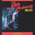 John Cafferty And The Eddie & The Cruisers II: Original Motion  (CD) (US IMPORT)