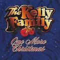One More Christmas von Kelly Family,the | CD | Zustand sehr gut