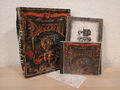 The Elder Scrolls Daggerfall Die Schriften der Weisen - PC CD-ROM - Spiel/Inhalt