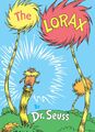 The Lorax | Buch | 9780394823379