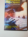 Panzerschiff Graf Spee  mit Peter Finch ,John Gregson - DVD sehr gut