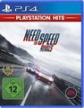 PS4 / Sony Playstation 4 - Need for Speed: Rivals [PlayStation Hits] DE mit OVP