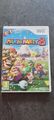 Mario Party 8 / Nintendo Wii