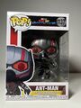 Funko Pop! Marvel: Ant-Man and The Wasp: Quantumania - Ant-Man #1137 New In Box