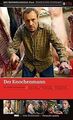 Der Knochenmann von Murnberger, Wolfgang | DVD | Zustand sehr gut